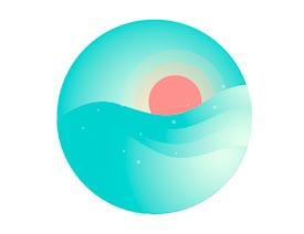 PhotoshopO(sh)Ӌu׃宋}L(fng)ĈD(bio)