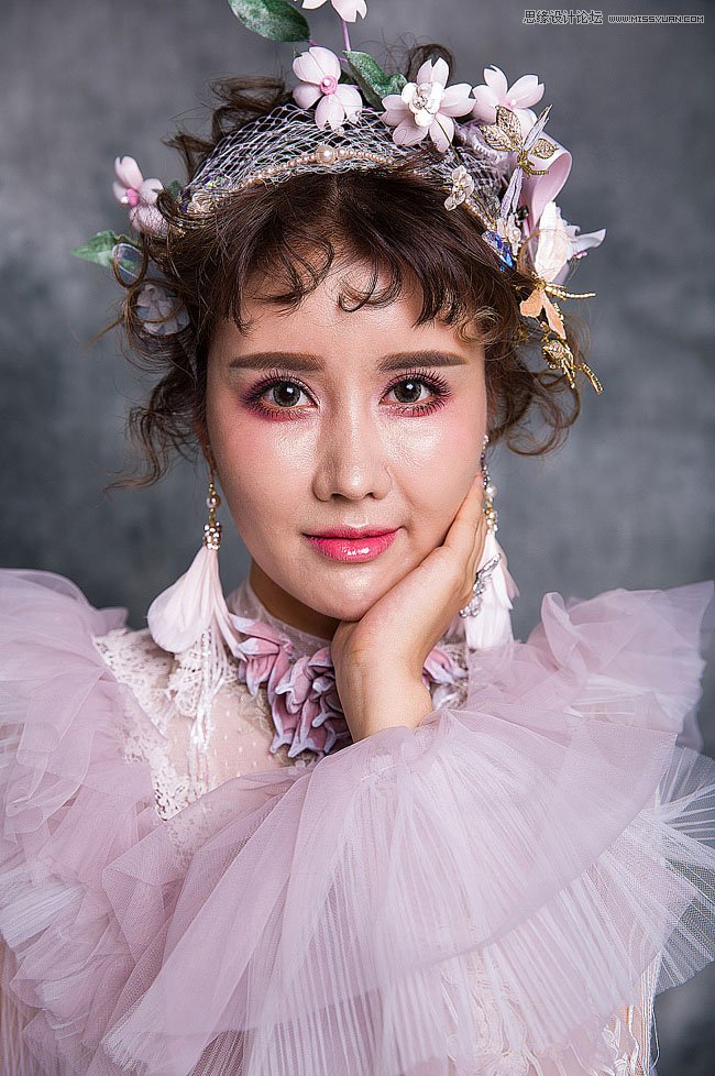 PhotoshopoŮƬھ޺͝ɫ