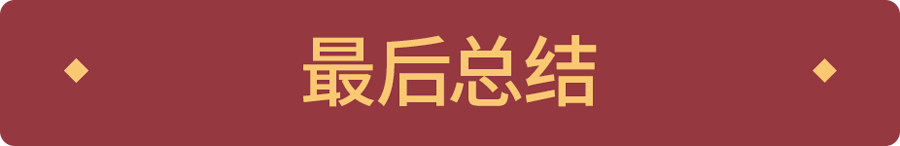 OӋƷwOӋ