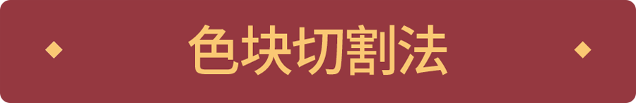 OӋƷwOӋ