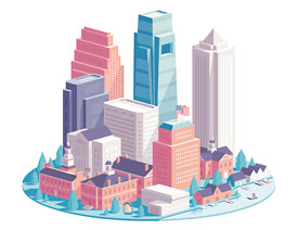 IllustratorLƕrеĳнЧD