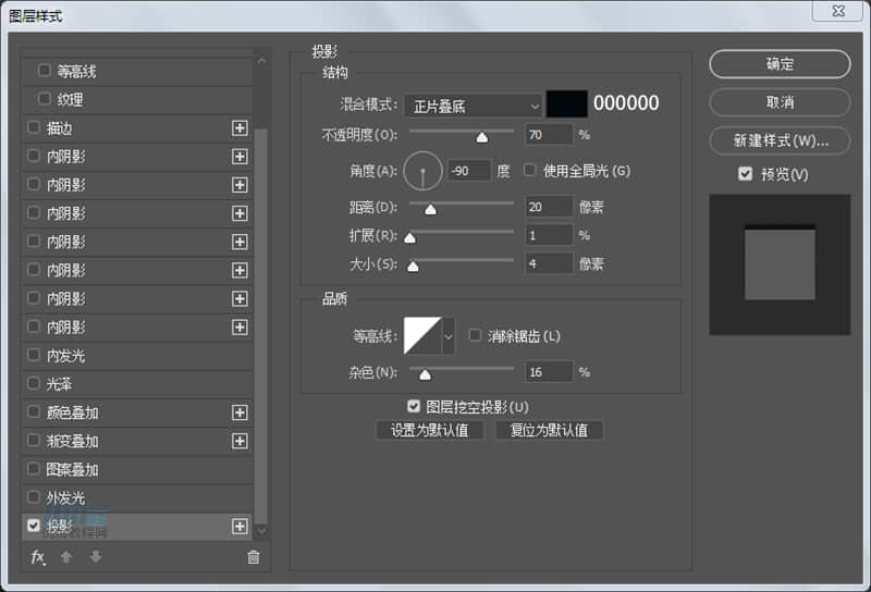 PhotoshopYAIʽD