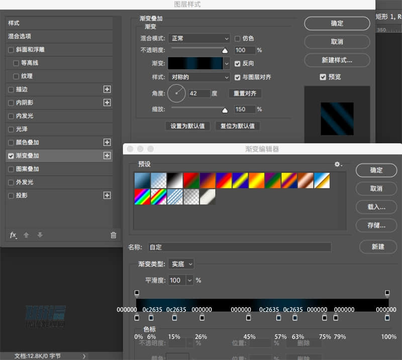 PhotoshopYAIʽD