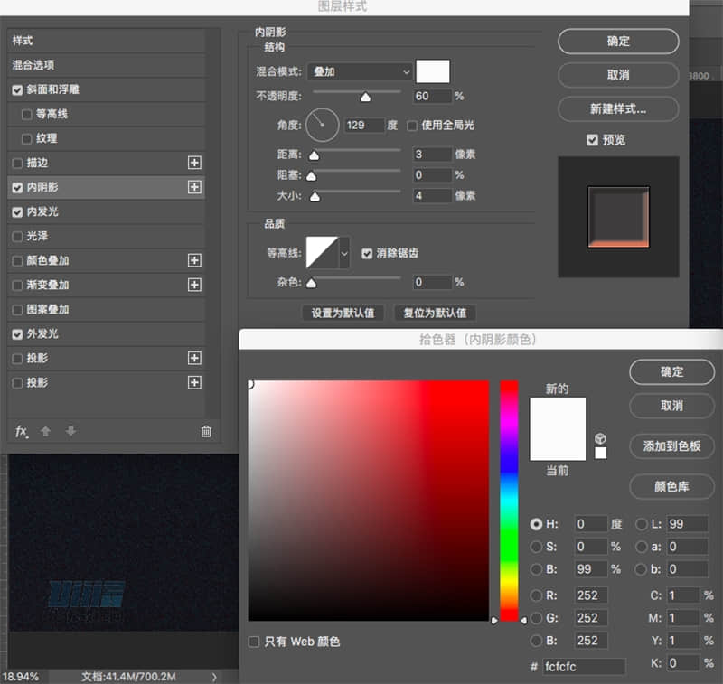 PhotoshopYAIʽD