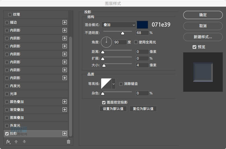 PhotoshopYAIʽD