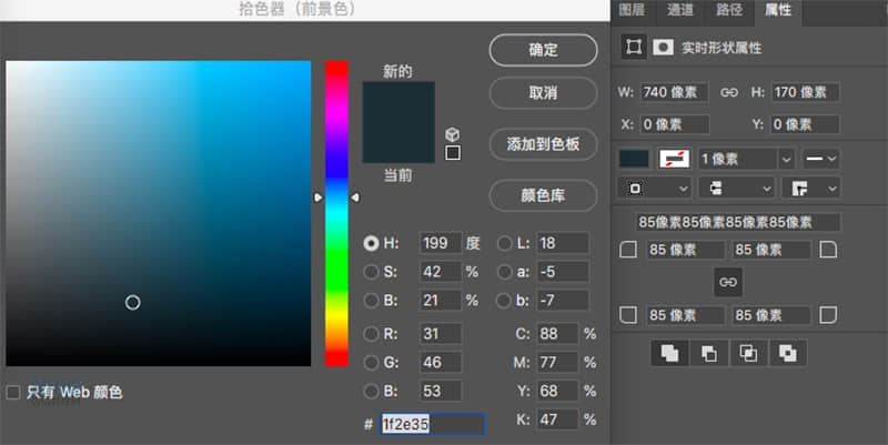 PhotoshopYAIʽD
