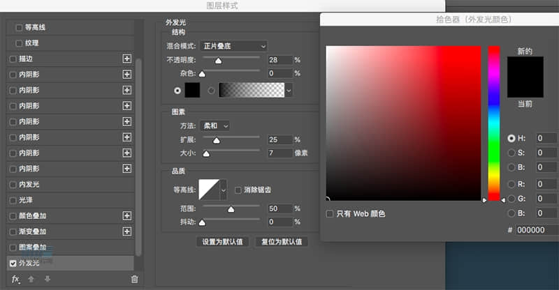 PhotoshopYAIʽD