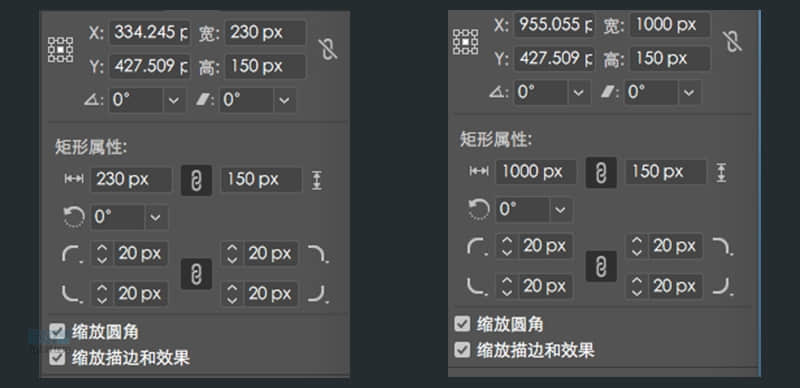 PhotoshopY(ji)AIʽD