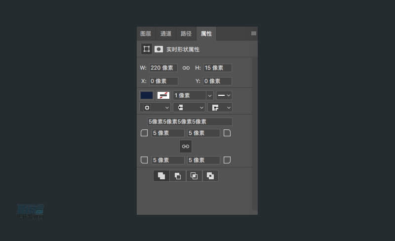 PhotoshopYAIʽD