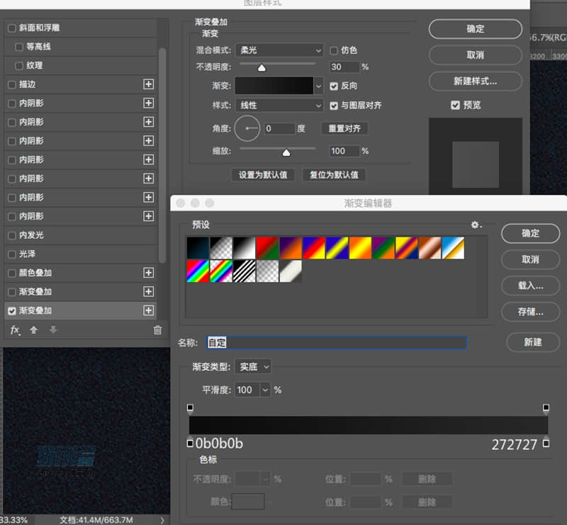 PhotoshopYAIʽD