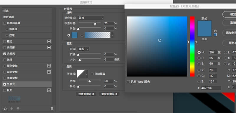 PhotoshopYAIʽD