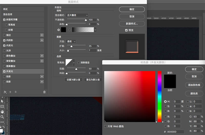 PhotoshopYAIʽD