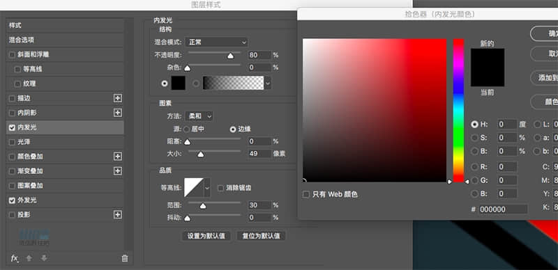 PhotoshopYAIʽD
