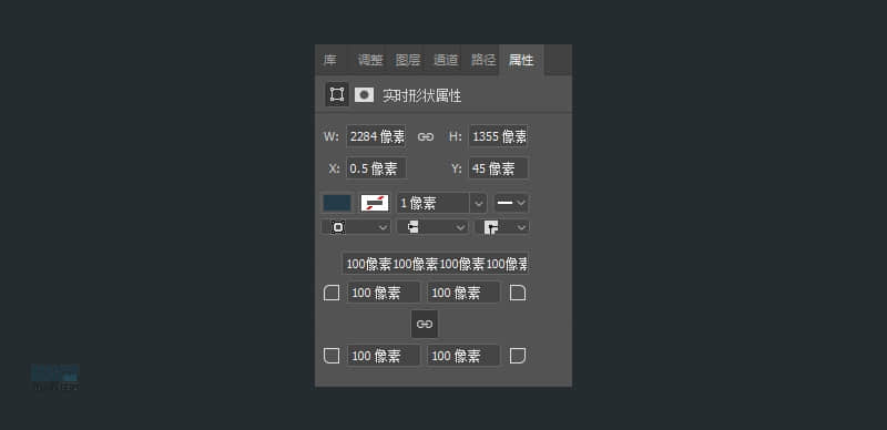 PhotoshopYAIʽD
