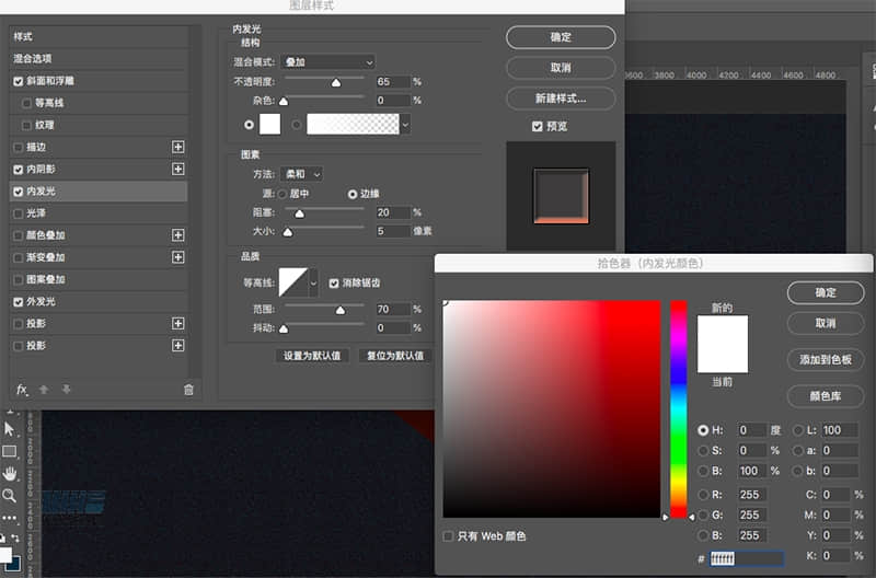 PhotoshopYAIʽD