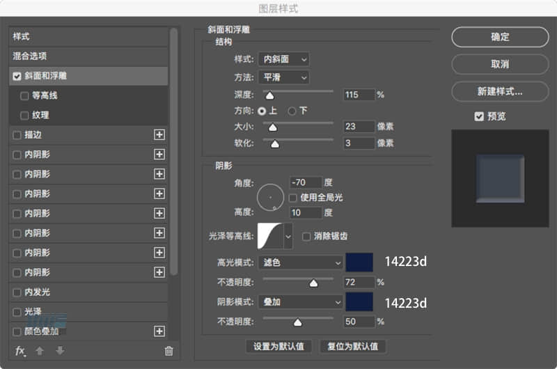 PhotoshopYAIʽD