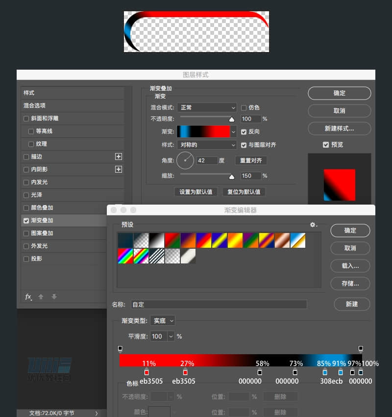 PhotoshopYAIʽD