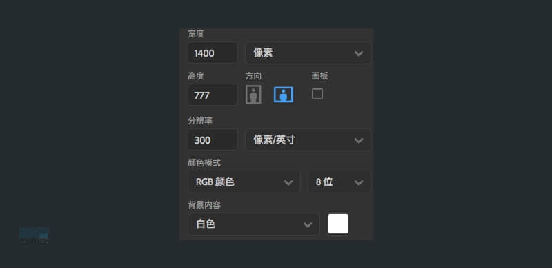 PhotoshopYAIʽD