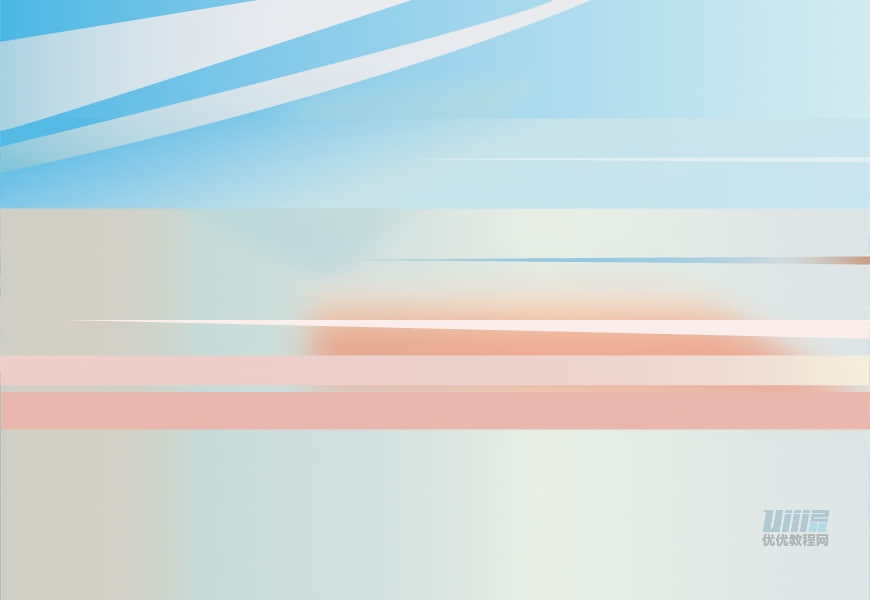 IllustratorLĥɰcL(fng)ĺ߅宋