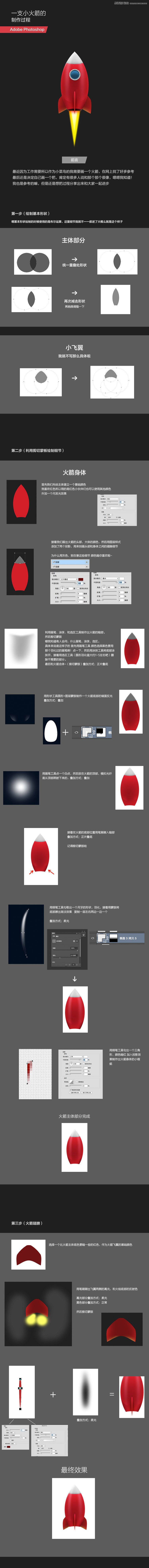 PhotoshopLwLĻD˽̳
