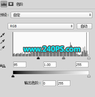 Photoshopsµ͸鼆
