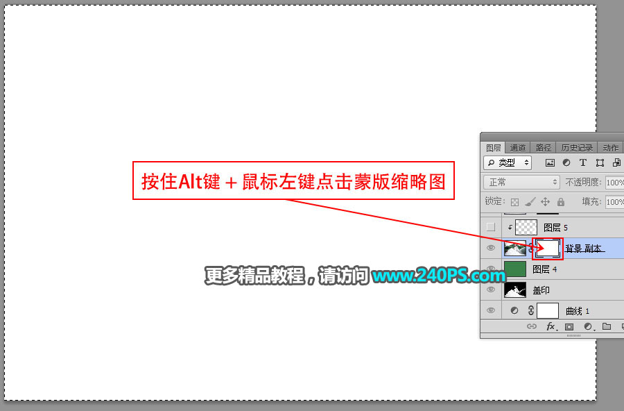 Photoshopsµ͸鼆