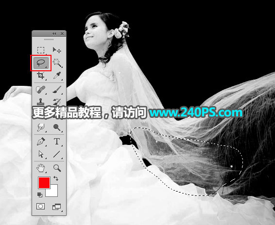 Photoshopsµ͸鼆
