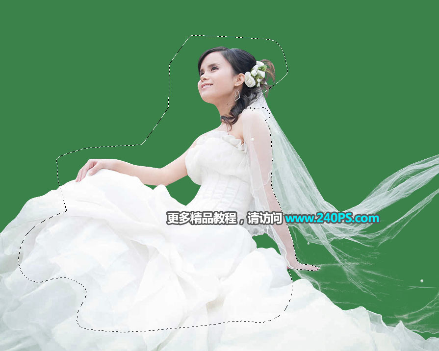 Photoshopsµ͸鼆