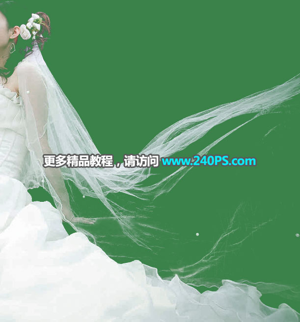Photoshopsµ͸鼆