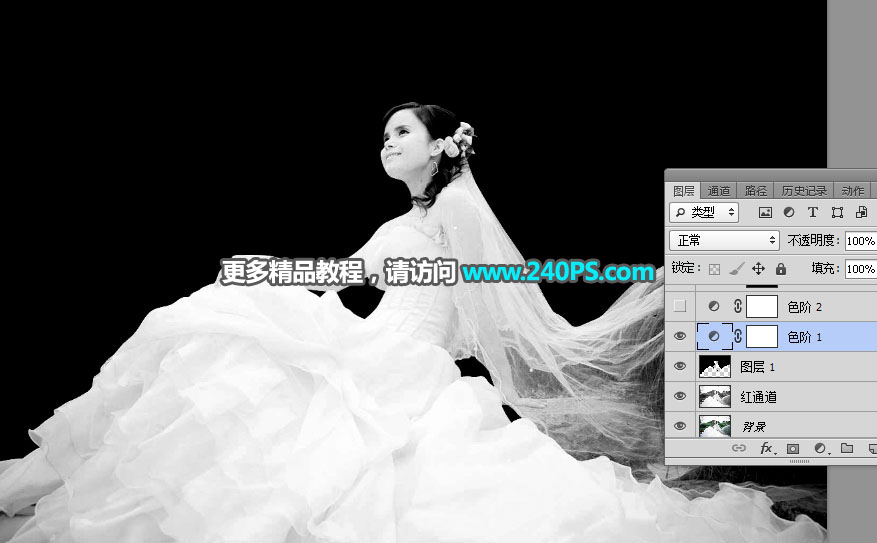 Photoshopsµ͸鼆