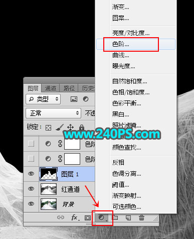 Photoshopsµ͸鼆