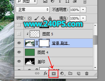 Photoshopsµ͸鼆
