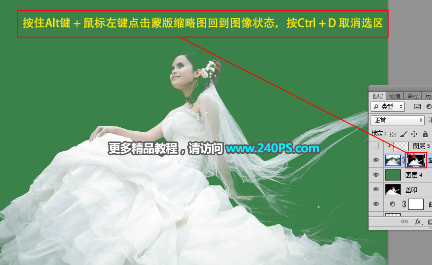 Photoshopsµ͸鼆