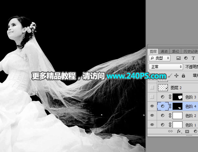 Photoshopsµ͸鼆