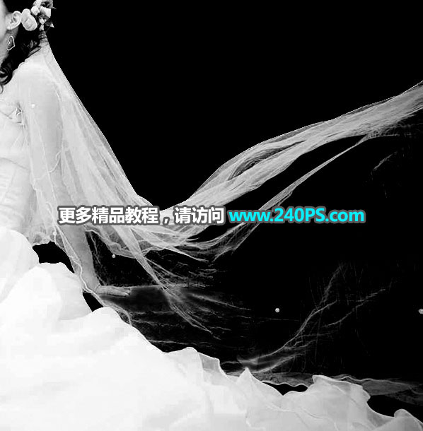 Photoshopsµ͸鼆