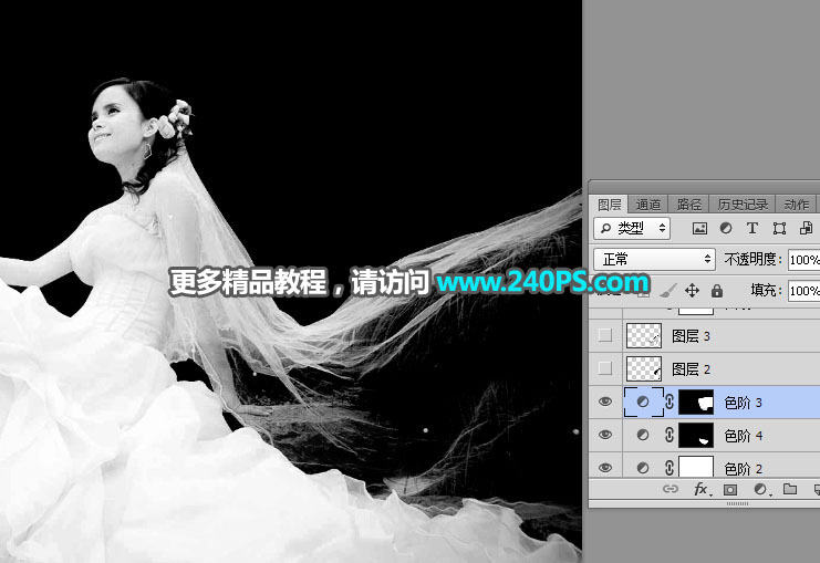Photoshopsµ͸鼆