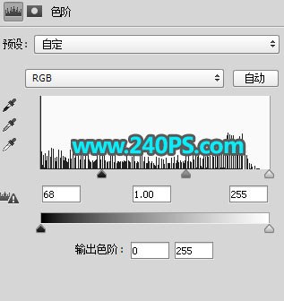 Photoshopsµ͸鼆