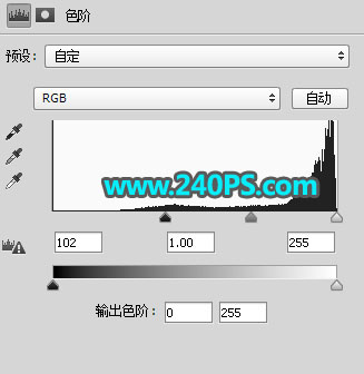 Photoshopsµ͸鼆