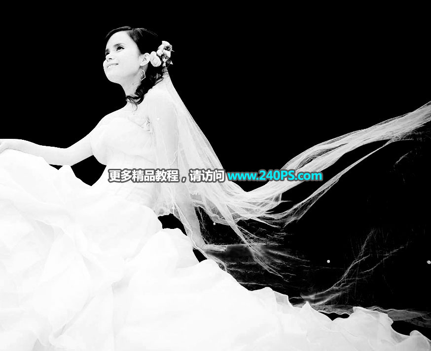 Photoshopsµ͸鼆