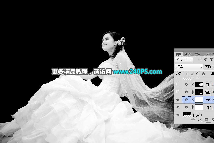 Photoshopsµ͸鼆