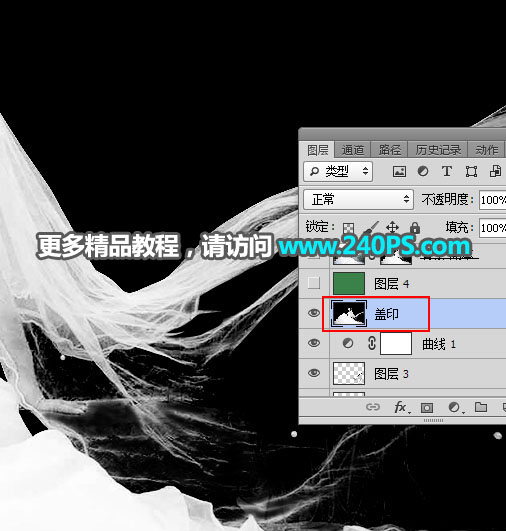 Photoshopsµ͸鼆