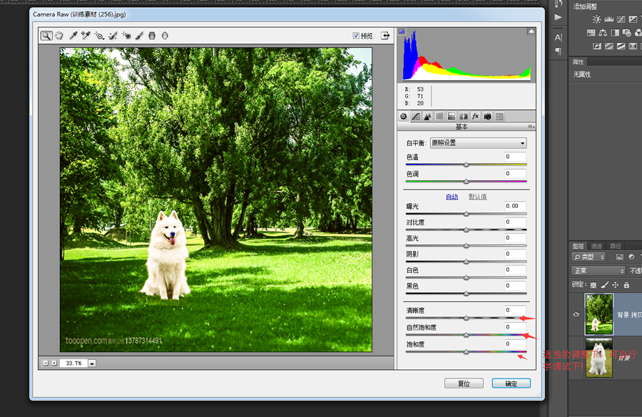PhotoshopԔΓë׵С