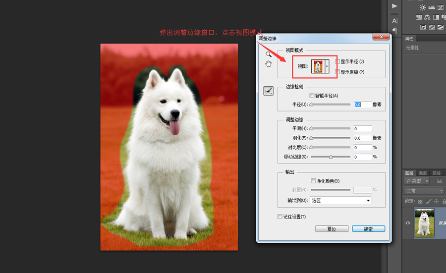 PhotoshopԔ(x)Γë׵С