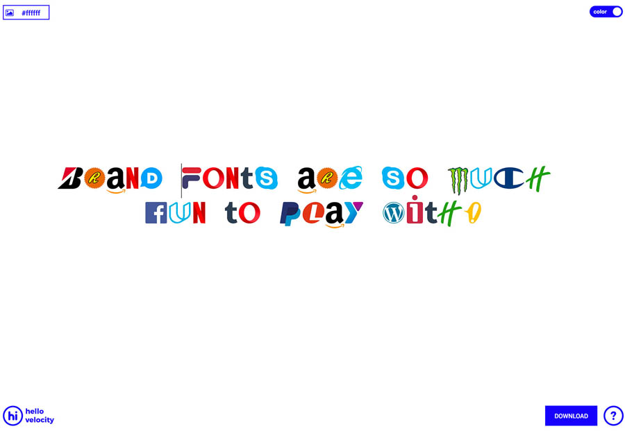 20189OӋȦý̷̳