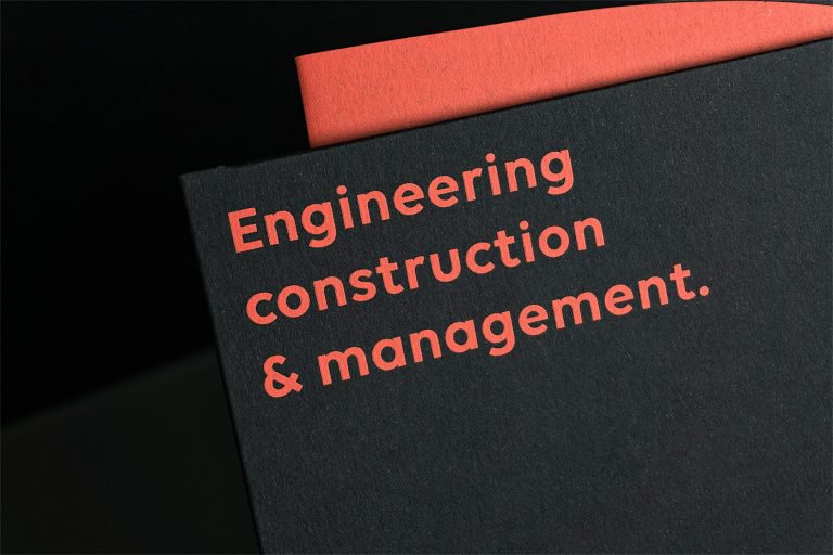 DK EngineeringrеƷVIOӋp