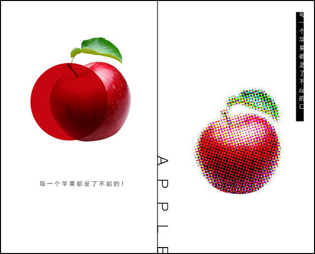 6PI~vOӋеĘD