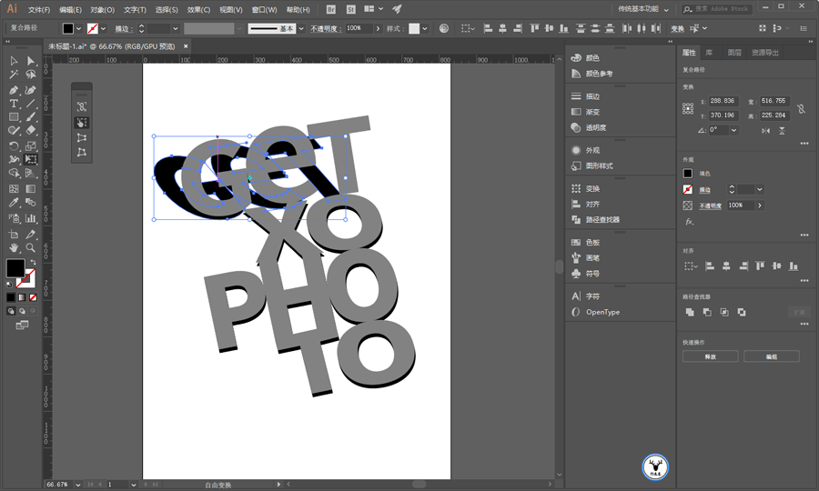 PhotoshopOӋwۼLĸ