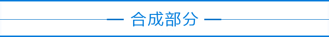 PhotoshopYC4DyƷȫ