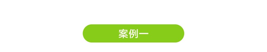 (sh)(bio)־O(sh)Ӌ(j)6(g)Ԕ(x)E