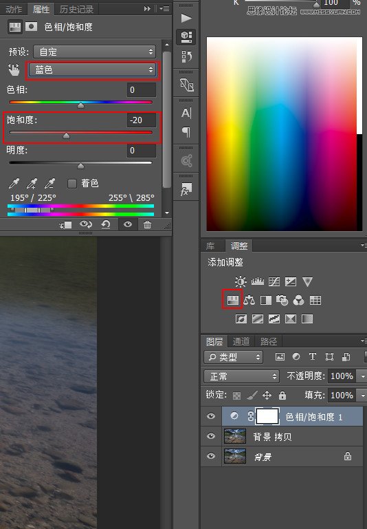 PhotoshopԔLzӰވD